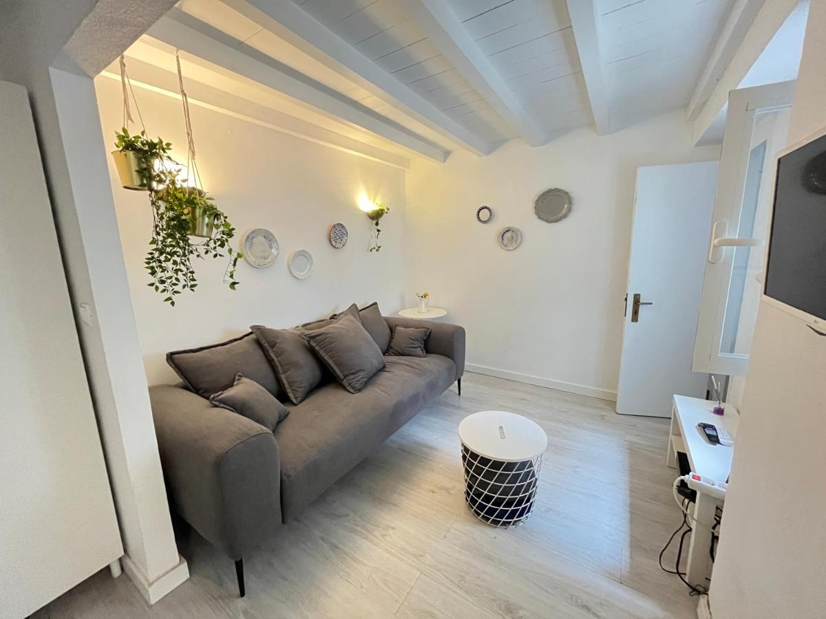 Urban & Trendy Duplex Close To Lx Factory By Trip2Portugal Lisbon Luaran gambar
